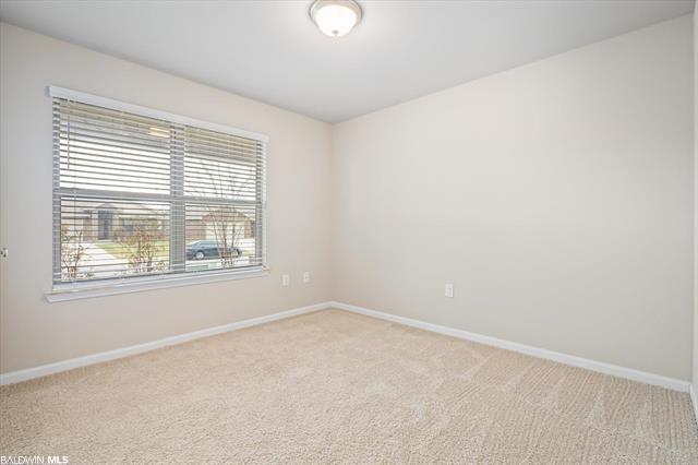 Building Photo - 8164 Irwin Loop