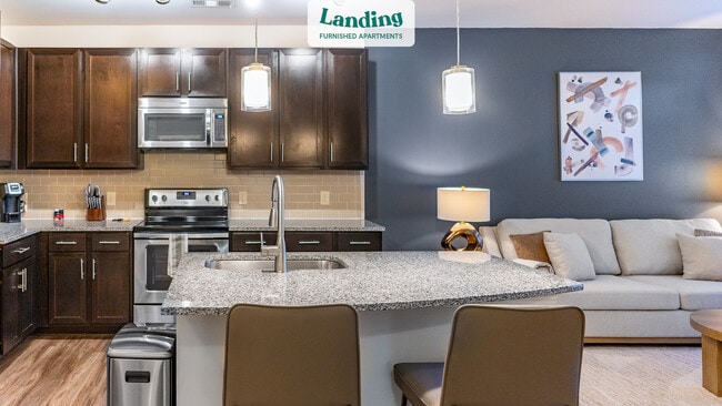 Building Photo - 2825 S Main St