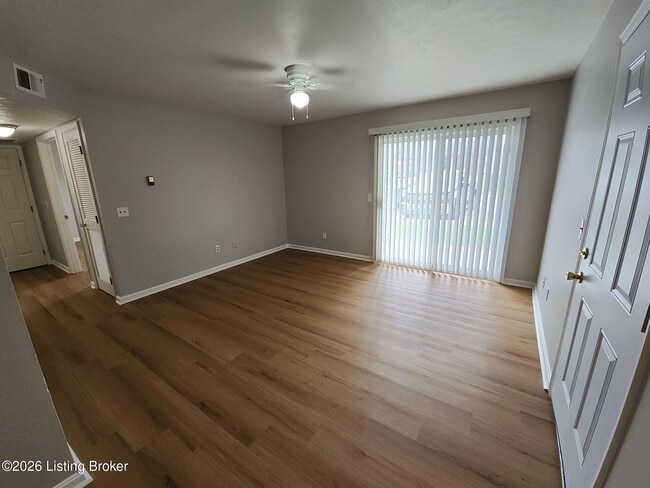 Building Photo - 4101 Blue Lick Ct