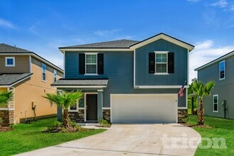 Building Photo - 11309 John Rutledge Pl