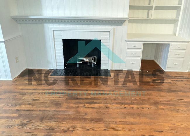 Building Photo - 414 N 3rd St
