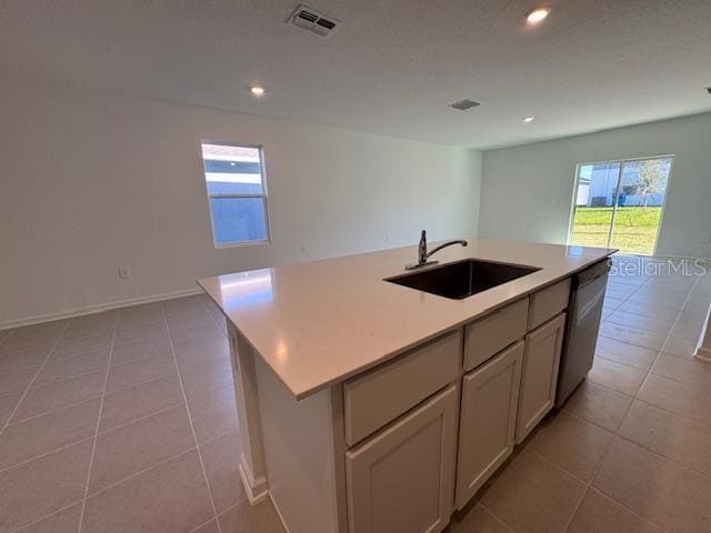 Building Photo - 3071 Totem Rd