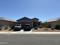 Building Photo - 8573 N 168th Dr