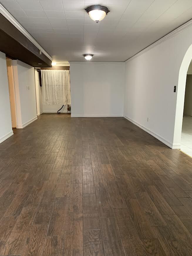 Building Photo - 1511 Mt Everest Ct