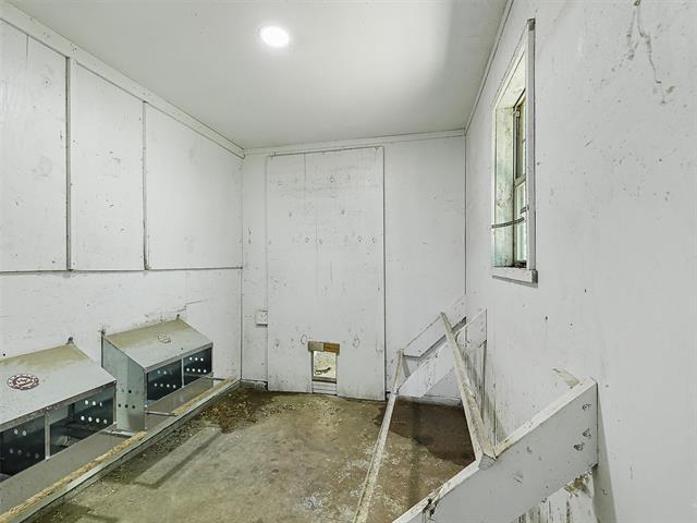 Building Photo - 1471 Meandro Ria Ln