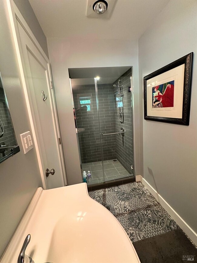 Building Photo - 926 Champion Ln