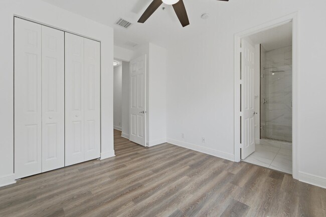 Building Photo - 104 Jesup Ln
