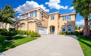 Building Photo - 1826 Pinnacle Wy
