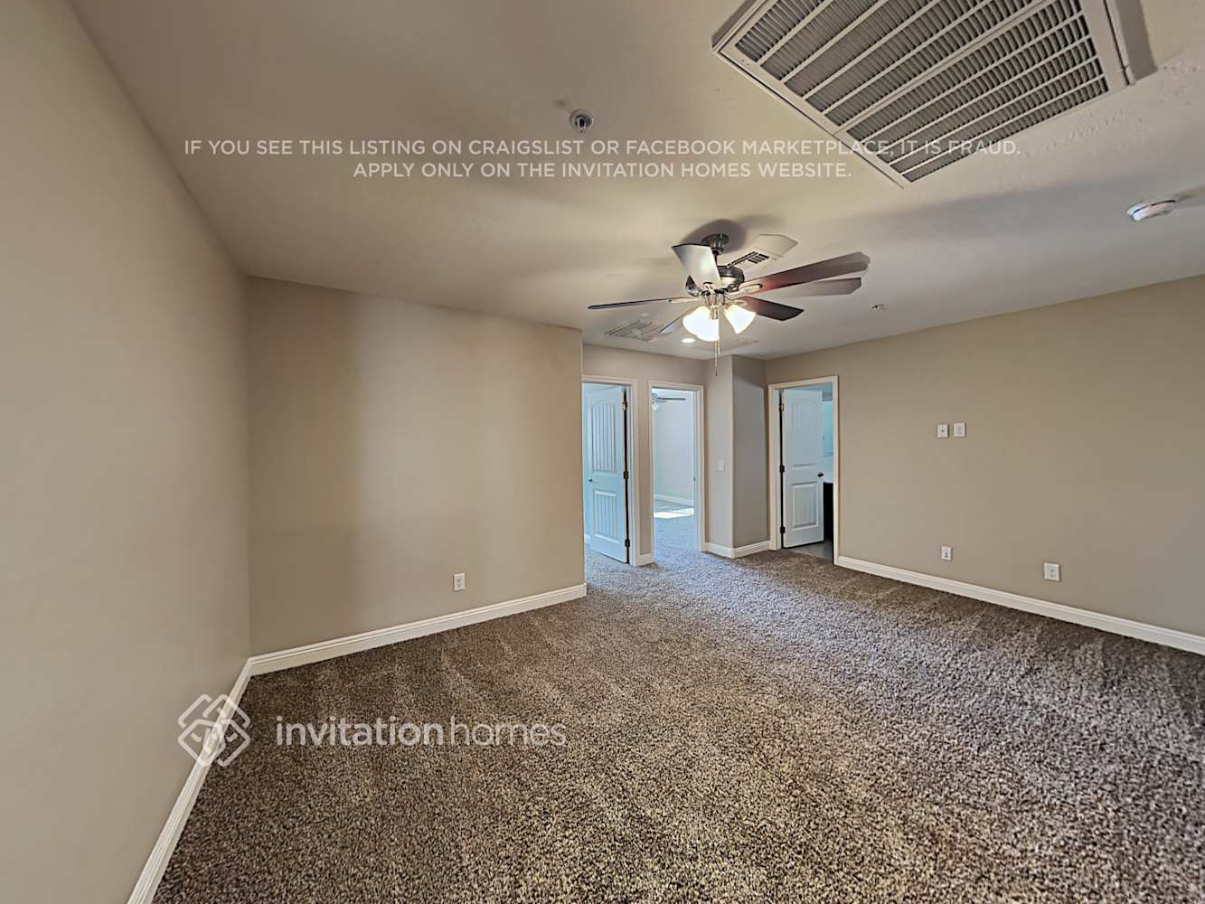 Building Photo - 1647 N 209th Ave