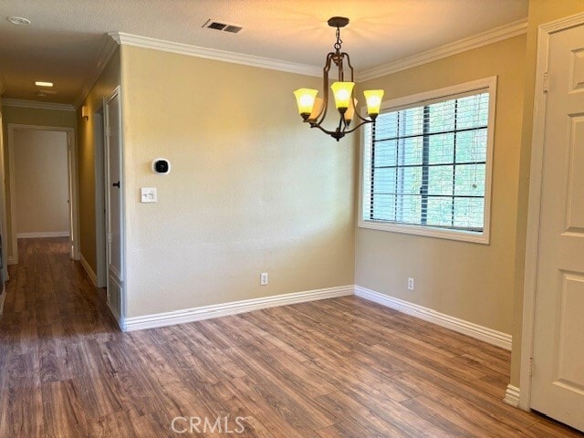 Building Photo - 24202 Avenida De Las Flores