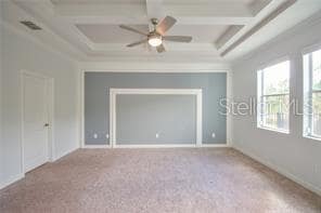 Building Photo - 10914 History Ave