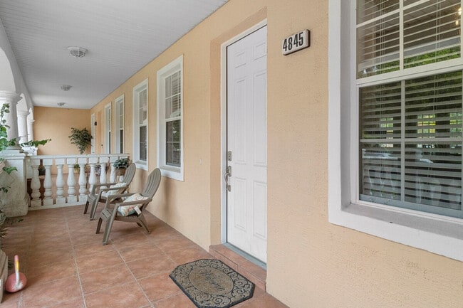 Building Photo - 4845 S Tromp Lp