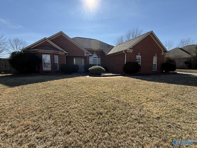 Building Photo - 176 Timber Oak Rd