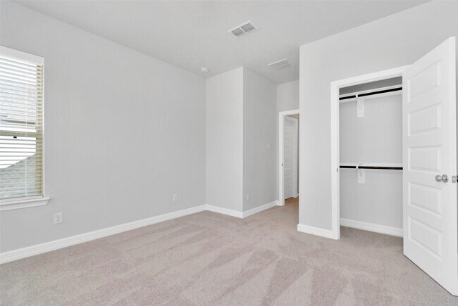 Building Photo - 6627 Jasper Valley Cir