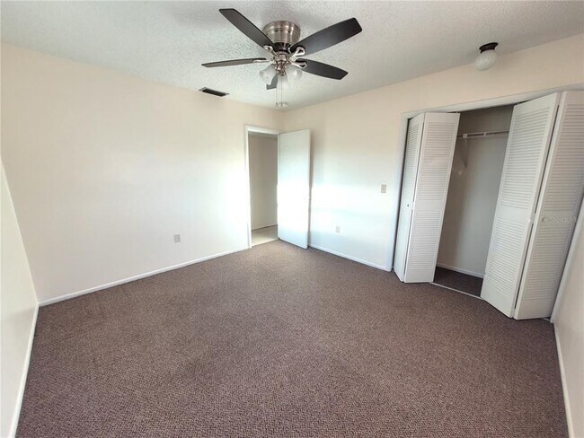 Building Photo - 4008 Audubon Dr