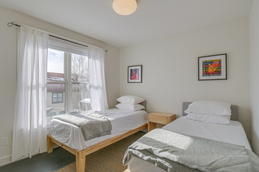 Building Photo - 109 Big Sky