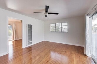 Building Photo - 2339 8th Street-A