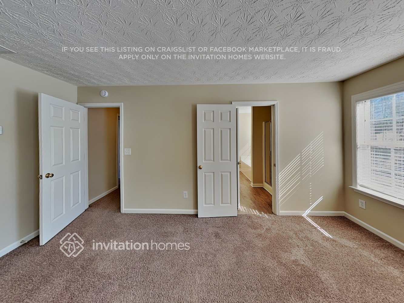 Building Photo - 2257 Pierce Way