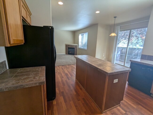 Building Photo - 20577 Boyd Ct