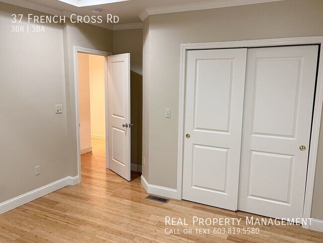 Building Photo - 3-Bedroom Home with Finished Basement and ...