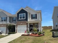 Building Photo - 324 E Compass Wy