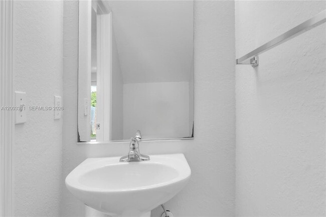 Building Photo - 14226 NW 17th Ave