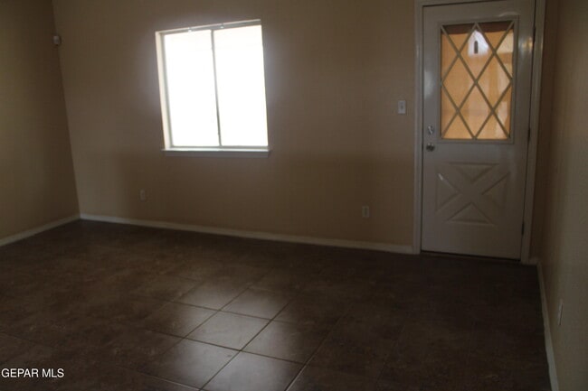 Building Photo - 11613 Sandy Plateau Cir