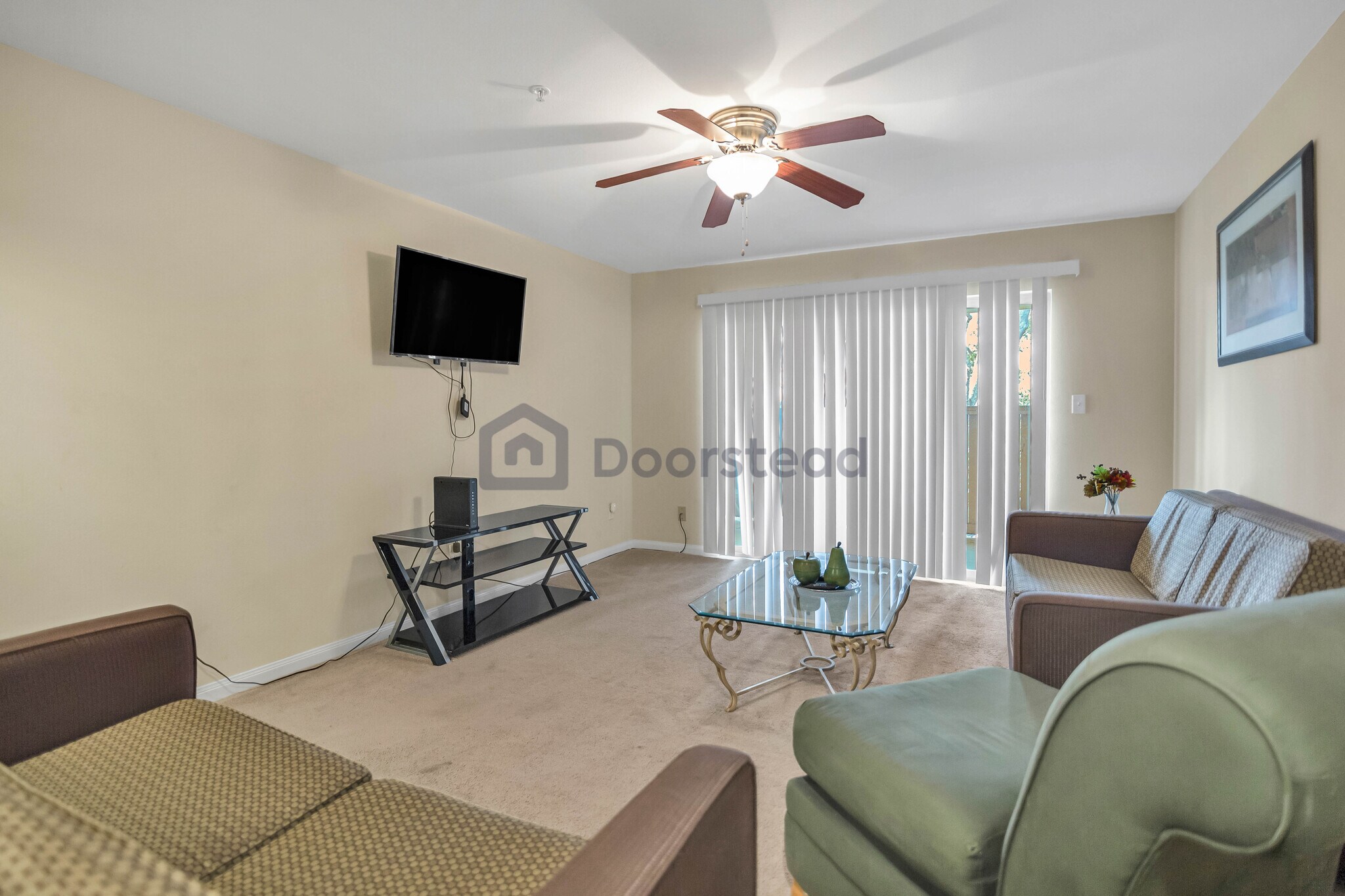 Building Photo - 8415 Hearth Dr