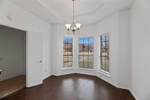 Building Photo - 5205 Wood Creek Ln