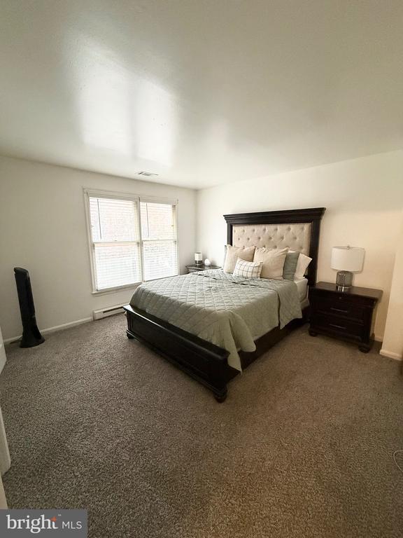 Building Photo - 39 Mahogany Dr