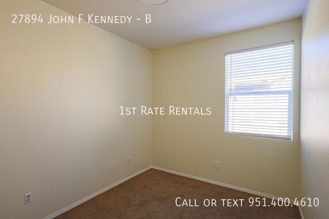 Building Photo - 27894 John F Kennedy Dr