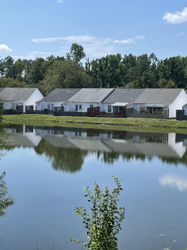 Building Photo - 5007 Wheeler Lake Rd