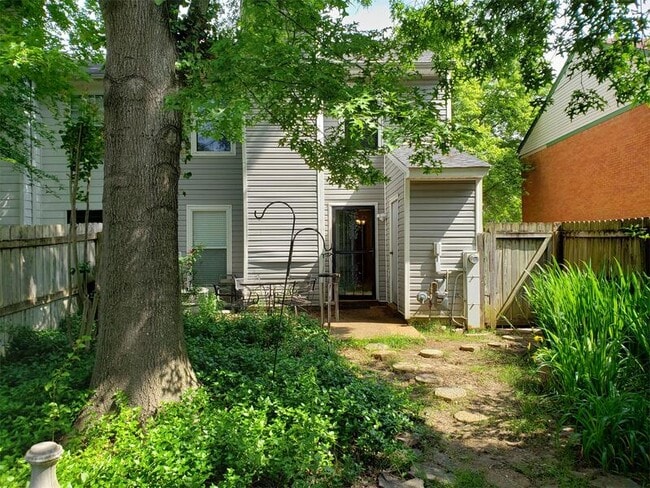 Building Photo - 6969 Wesley Ct
