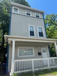 Building Photo - Stunning Fully Remodeled Home in Friendshi...