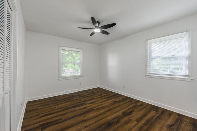 Building Photo - 2508 NW 86th St