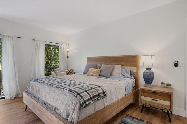 Building Photo - 13334 Polo Club Rd