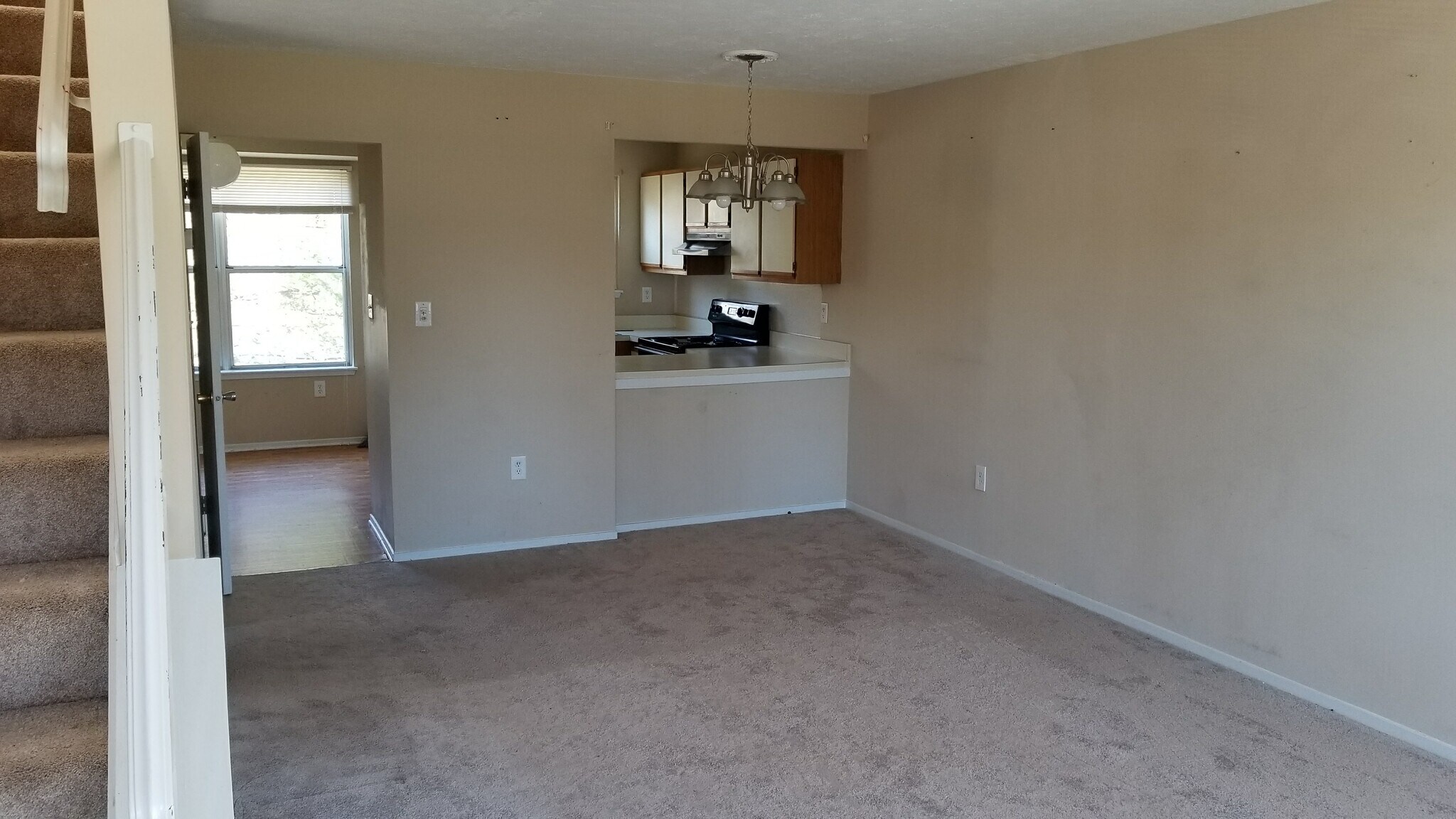 Building Photo - 4228 Cloudberry Ct