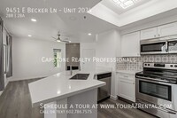 Building Photo - 9451 E Becker Ln