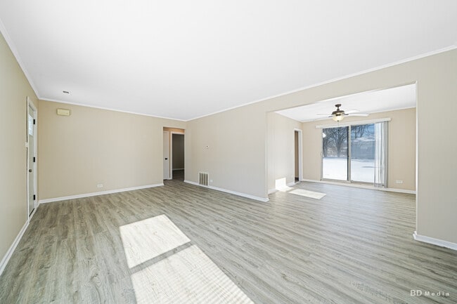 Building Photo - 17555 Howe Ave