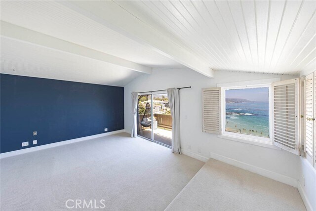 Building Photo - 1051 Marine Dr