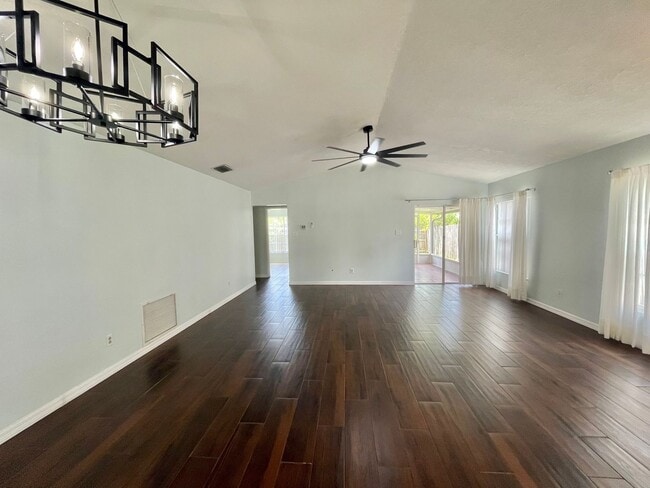 Building Photo - Providence Lakes beauty for rent and READY...