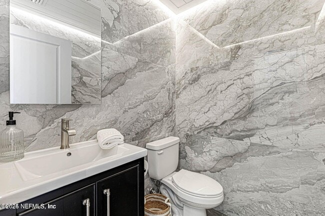 Building Photo - 3417 Marsh Reserve Blvd