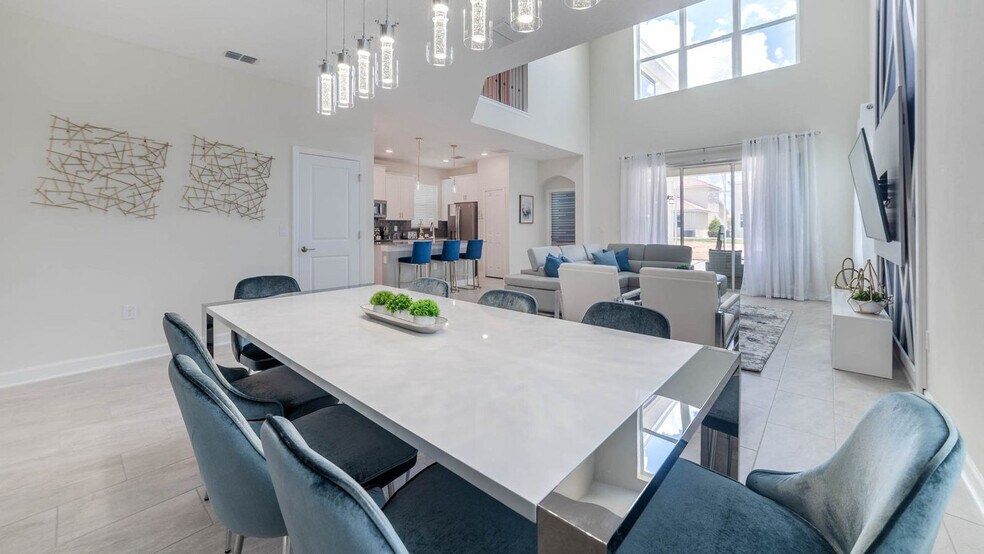 Building Photo - 610 Whistling Straits Blvd