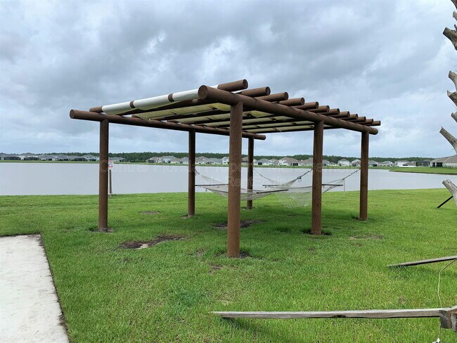 Building Photo - 2913 Verse St