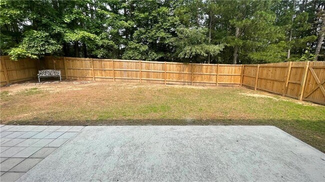 Building Photo - 2066 Peach Shoals Cir