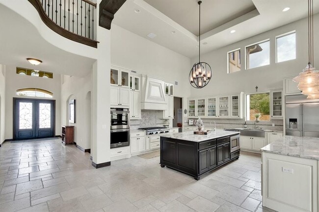 Building Photo - 101 Montagna Cove