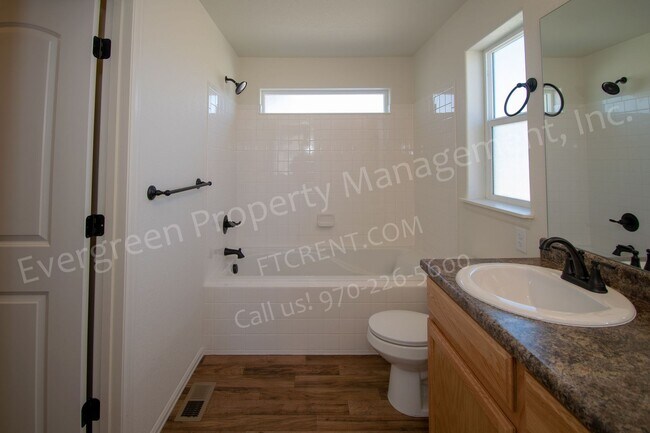 Building Photo - 6432 San Isabel Ave