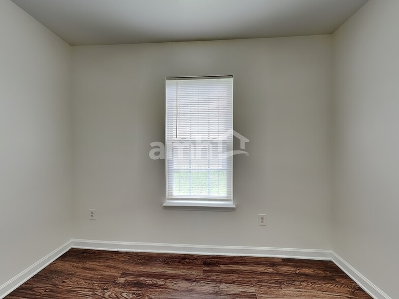 Building Photo - 5039 Hogan Point Ct
