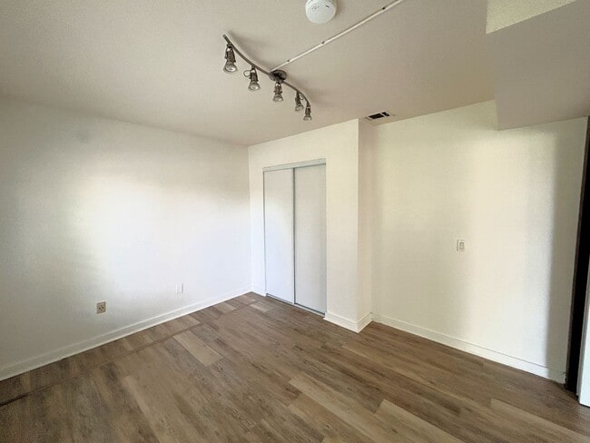 Building Photo - 6592 Le Blan Way