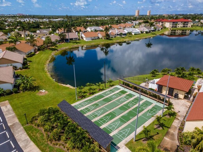 Building Photo - 11861 Caraway Ln